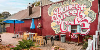 South Ridge Apartments Gallery 74