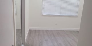 6424 Franrivers Gallery 16