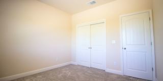 4419 Kerr Ct Gallery 12