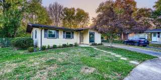 3903 INNERDALE Court Gallery 1