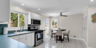 2225 Riviera Parkway Gallery 6
