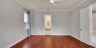 8006 N Savannah Cir Gallery 38