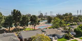 Spacious Upgraded Home in Prime Long Beach! Gallery 48