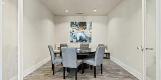 The Grove at 72nd The Grove at 72nd Gallery 25