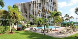 18151 NE 31st Ct Gallery 48