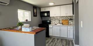 3720 W Mauna Loa Lane Gallery 5
