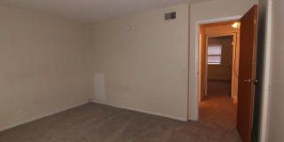 1802 21st Ave Pl, Coralville, IA 1802 21st Ave Pl, Coralville, IA Gallery 14