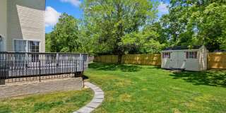 9120 Banleigh Ln Gallery 4