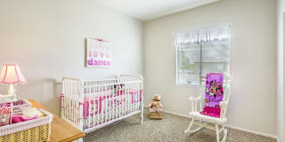 Diamond Vista Gallery 18