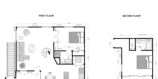 Amazing condo located in desirable Aliso Viejo! Gallery 23