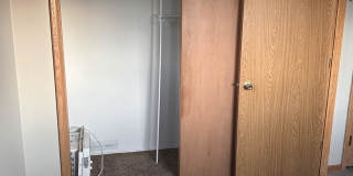 903 Manomin Avenue Gallery 1