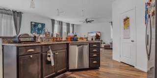 10289 Massachusetts Court Gallery 7