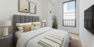 71 Broadway Gallery 25