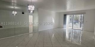 12600 SW 5th Ct Gallery 7