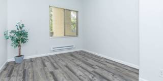 Paloma Vista Apartment Homes Gallery 78