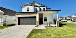 BENTON PLAN Gallery 1
