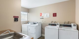 Elan Loma Highlands Gallery 12