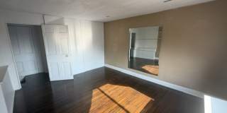 Beautiful Home for Rent Gallery 31