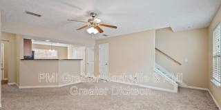 3048 Burnt Pine Drive Gallery 12