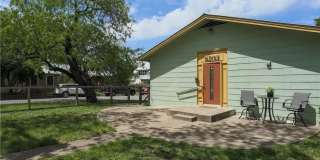 5200 Avenue F Gallery 4