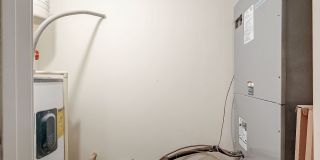 Worthington Green Gallery 22