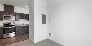 Apartments 26 Gallery 49