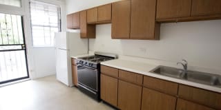 5715-5725 S. Kimbark Avenue Gallery 11