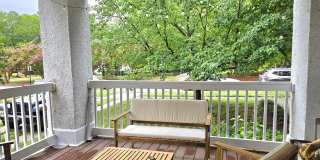 1107 Mordecai Drive, Raleigh NC 27604 Gallery 1