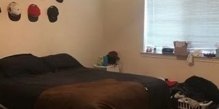 3751 Oldenburg Ln Gallery 5