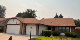 12383 W Sitka Dr Gallery 2