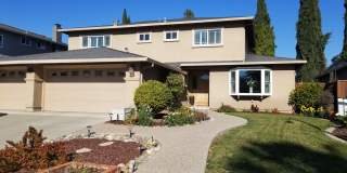 $5495 - Beautiful 4/3 Vista Park neighborhood home near Gunderson H.S. Gallery 1