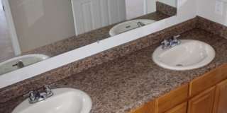 507 Chabre Ct., El Sobrante, CA Gallery 28