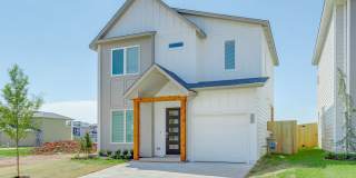 Home in Edmond/Oklahoma City Gallery 4