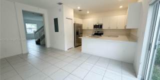1684 SE 26th Ter Gallery 9