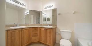 1757 Concordia Lake Circle Gallery 9