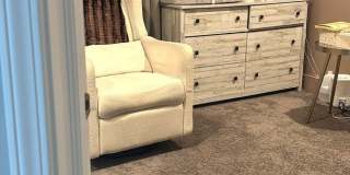 3215 Trillium Circle Gallery 14