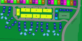 4 bedroom 3.5 bath home! Gallery 4