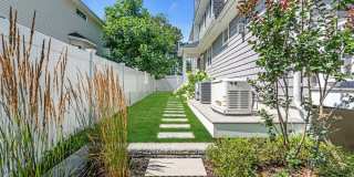 44 Cowart Avenue Gallery 48