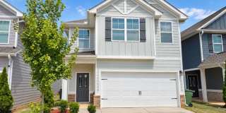 7205 Chatfield Way Gallery 1