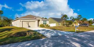 3202 Southwest Martin Street Gallery 1