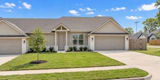 3198 Dogwood Park Ct. Gallery 1