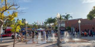 Malden Station by Windsor Gallery 44