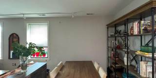2229 GREEN Street Gallery 5
