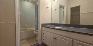 1078 SW 158th Way Gallery 22