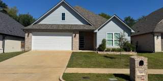 7207 Rolling Acres 7207 Rolling Acres Gallery 1