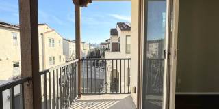 Newer Built Townhome with Solar in Gated Community! Pet-Friendly! Gallery 22
