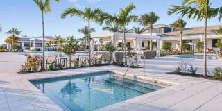 16124 Key Biscayne Lane Gallery 46