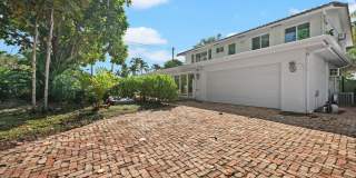 4620 NE 25th Avenue Gallery 8