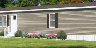 130 Joseph Dr. Gallery 1