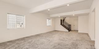 Beautiful two-story home with a walk-out finished basement is for the perfect family home Gallery 9